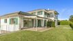 Landhausvilla Busskirch "Luxury"