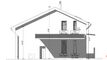 VILLA 7 PIÈCES 192 m2