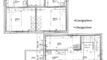 Promotion chalets CH-3984 Fiesch