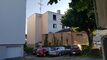 Immeuble de rendement CH-2900 Porrentruy
