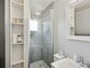 Bel appartement familial avec grand jardin !