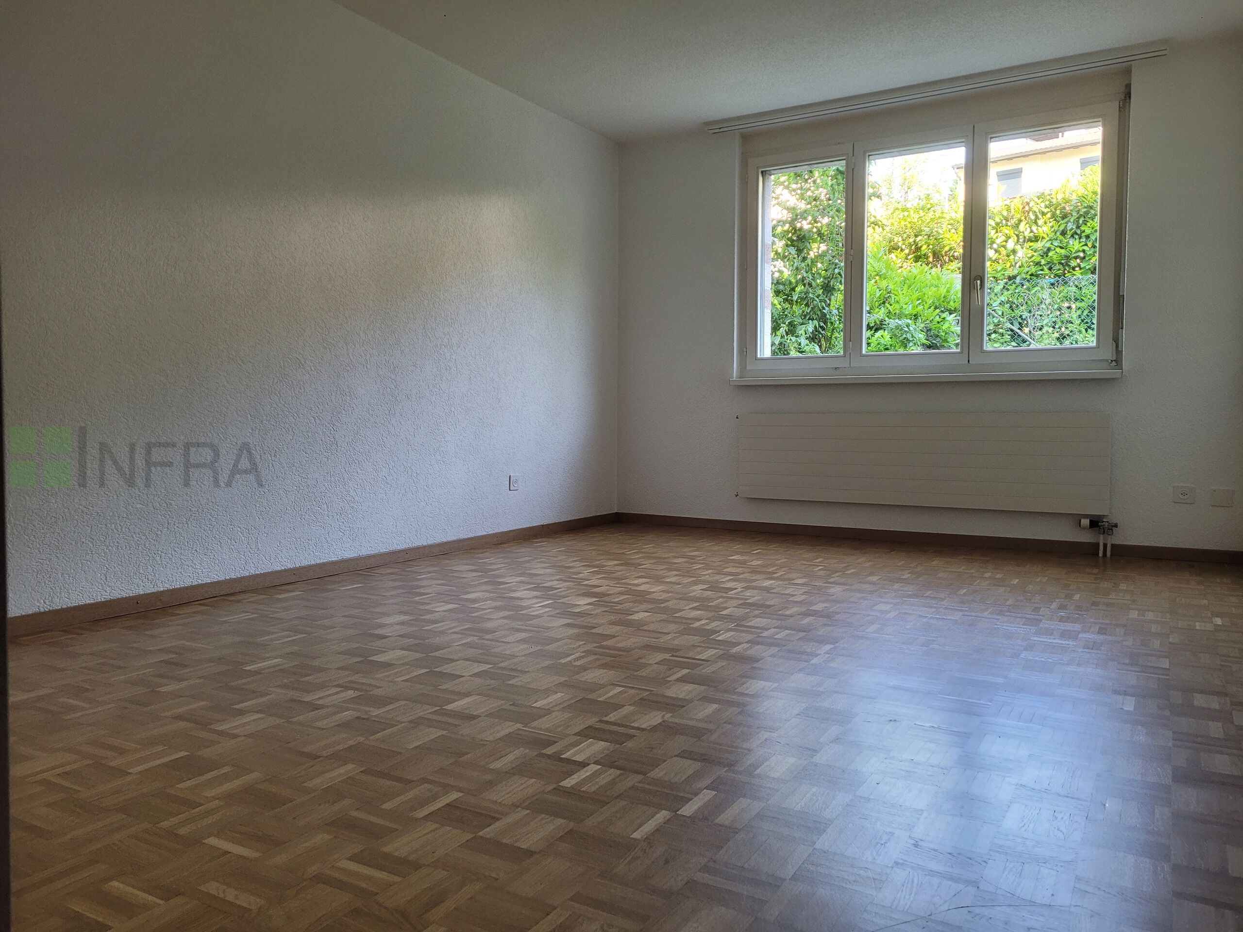 Chambre 3