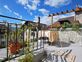 Duplex de 4,5 pièces avec terrasse + jardin
