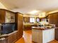 Villa CH-6855 Stabio