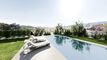 6½-Zimmer Einfamilienhaus mit Pool – gehoben und exklusiv