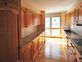 Appartement de 4.5 pièces 
A deux pas de la gare
