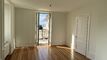 3.5-room apartment with view