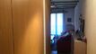 Il est vendu :  Il y a à nouveau un studio à vendre aux Mosses !