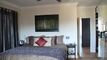 Appartement PPE CH-1208 Genève, MALAGNOU