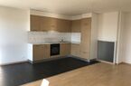 APPARTEMENT DE 4 PIECES 
PROCHE DE TOUTES COMMODITES
