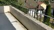 A louer!!!  - Appart. de 3.5 pcs au 1er étage  avec balcon.