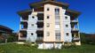 Apartment CH-6232 Geuensee, Gartenweg 1b