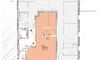 A louer surface pour un bureau , Chavannes-sur-Moudon