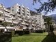 Quai des fleurs, bel appartement avec terrasse
