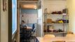 Commercial property with apartment in Neuenegg
