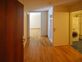 Appartement de 4.5 pièces 
A deux pas de la gare