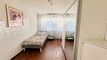 Ihr neues Zuhause: Moderne 4.5-Zimmerwohnung in Rupperswil