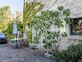 Appartement au charme indéniable