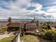 Dans une maison de maître, duplex avec vue sur le lac