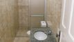 Maison individuelle BR-61758-000 Tapera