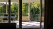 Apartment CH-6648 Minusio, Vicolo Fontile 12
