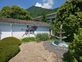 Villa individuelle de 4.5 pièces, parcelle de 1551 m2 quartier résidentiel