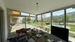 Wunderschöne Villa mit Pool und viel Land ev. mit Gärtnerei und Resto