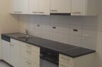 Wohnung CH-1700 Fribourg, Rue de Lausanne 37