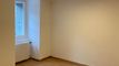 Apartment CH-1700 Fribourg, rte de la Sarine 10