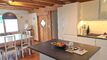 Renoviertes Haus CH-1058 Villars-Tiercelin
