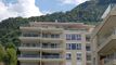 Elégance-Immobilier vous propose un luxueux attique de 6.5 pces à Cher