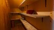 Chalet CH-1884 Villars-sur-Ollon