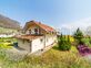 Quartier prisé et paisible pour cette villa familiale de charme