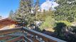 Wonderful opportunity for a perfect "Pied-à-terre"in Crans-Montana !