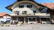 Immeuble d'habitation CH-2577 Siselen BE