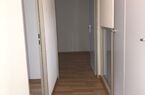 APPARTEMENT DUPLEX DE 5 PIECES
IDEAL POUR UNE FAMILLE