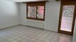 Appartement PPE CH-3946 Turtmann