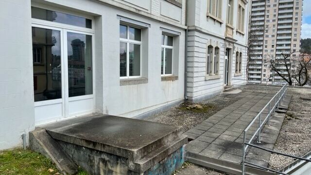 Photo 28