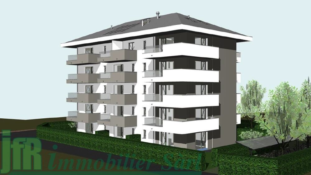 Firstview