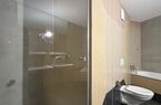 Surface administrative d'env. 140 m² type loft
modulable