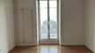 4.5 Zimmerwohnung mit Seesicht