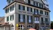 Albergo CH-8590 Romanshorn