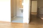 Maisonette-Wohnung CH-1732 Arconciel, Rte d'Ependes 25