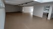 Office CH-3960 Sierre, Avenue des Platanes 8