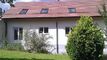 Vendu à L'Isle (Villars-Bozon) appartement de 300 m2 dans PPE à constituer