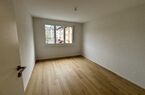 APPARTEMENT RECEMMENT RENOVE
DE 4½ PIECES DANS UN PETIT LOCATIF