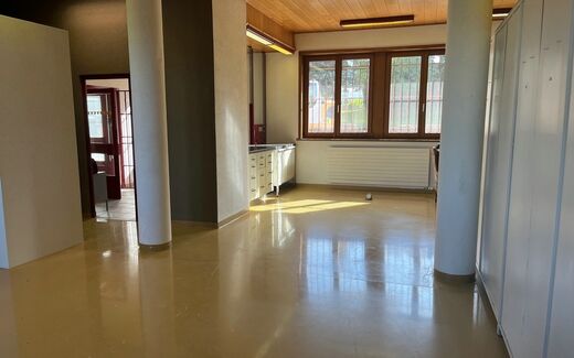 Loft CH-2924 Montignez