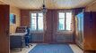 Landhaus am Bach