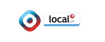 local.ch