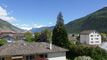 Appartement CH-3940 Steg VS
